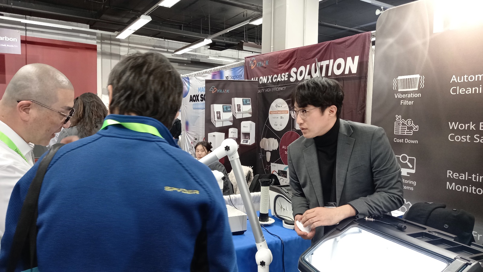 KakaoTalk_20250305_111549756_05.jpg
